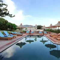 Havuz & Plaj Galerisi