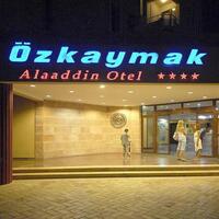 Genel Görünüm Galerisi