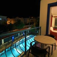 Oda Özellikleri Galerisi