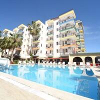 Toplantı ve Organizasyon Galerisi