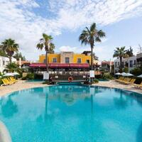 Genel Görünüm Galerisi