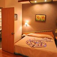 Oda Özellikleri Galerisi