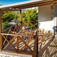 Oda Özellikleri Galerisi