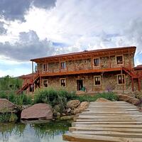 Genel Görünüm Galerisi