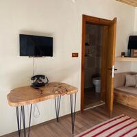 Oda Özellikleri Galerisi