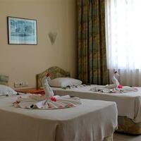 Oda Özellikleri Galerisi