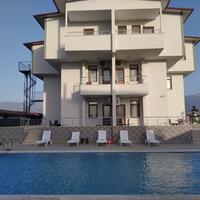 Genel Görünüm Galerisi