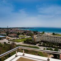 Oda Özellikleri Galerisi