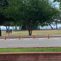 Genel Görünüm Galerisi