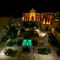 Genel Görünüm Galerisi