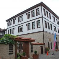 Genel Görünüm Galerisi