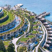 Genel Görünüm Galerisi