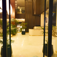 Genel Görünüm Galerisi