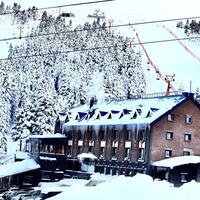 Genel Görünüm Galerisi