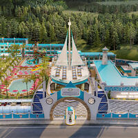 Genel Görünüm Galerisi