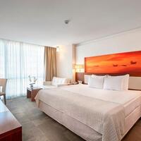 Oda Özellikleri Galerisi