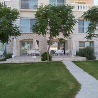 Oda Özellikleri Galerisi