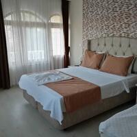 Oda Özellikleri Galerisi