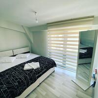 Oda Özellikleri Galerisi