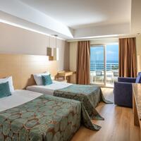 Oda Özellikleri Galerisi