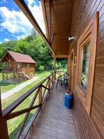 Genel Görünüm Galerisi