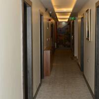 Oda Özellikleri Galerisi