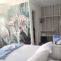 Oda Özellikleri Galerisi