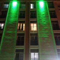 Genel Görünüm Galerisi