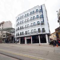 Genel Görünüm Galerisi