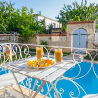 Oda Özellikleri Galerisi