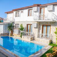 Genel Görünüm Galerisi