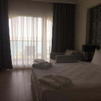 Oda Özellikleri Galerisi