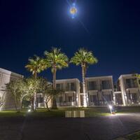 Genel Görünüm Galerisi