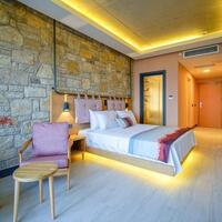 Oda Özellikleri Galerisi