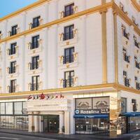 Genel Görünüm Galerisi