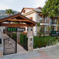 Genel Görünüm Galerisi