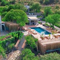 Genel Görünüm Galerisi