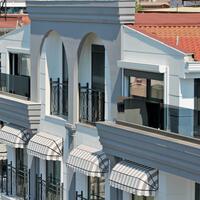 Genel Görünüm Galerisi