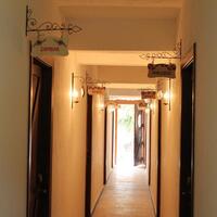 Oda Özellikleri Galerisi