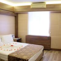 Oda Özellikleri Galerisi