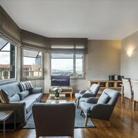 Oda Özellikleri Galerisi