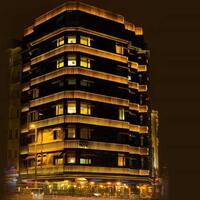 Genel Görünüm Galerisi