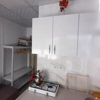 Oda Özellikleri Galerisi