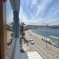 Oda Özellikleri Galerisi