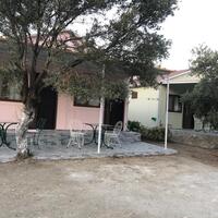 Genel Görünüm Galerisi