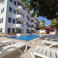 Toplantı ve Organizasyon Galerisi