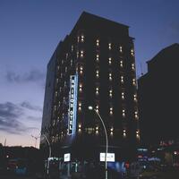 Genel Görünüm Galerisi