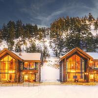 Genel Görünüm Galerisi