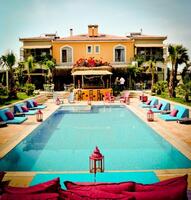 Genel Görünüm Galerisi