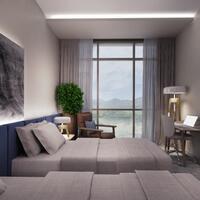 Oda Özellikleri Galerisi